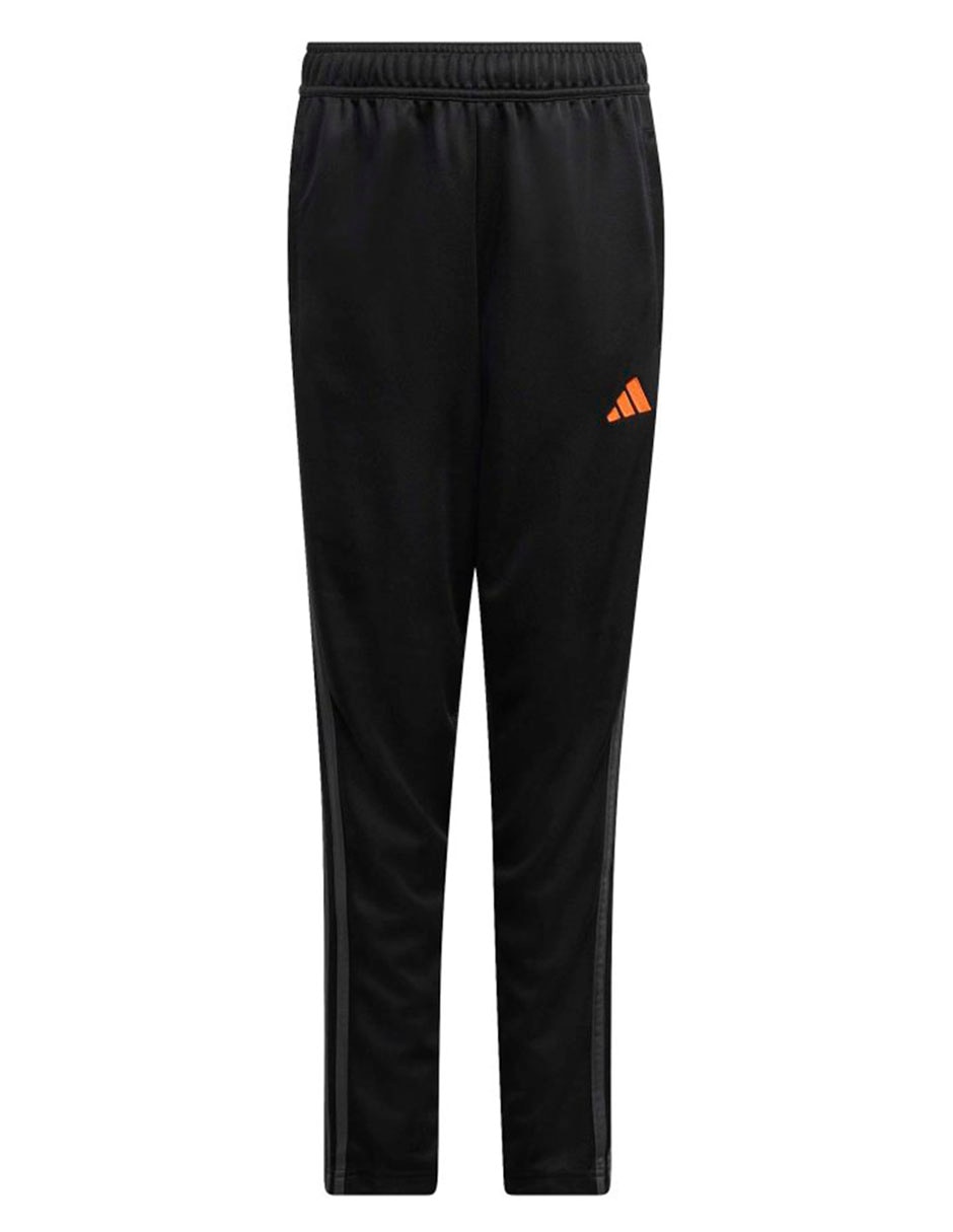 Pants Unisex