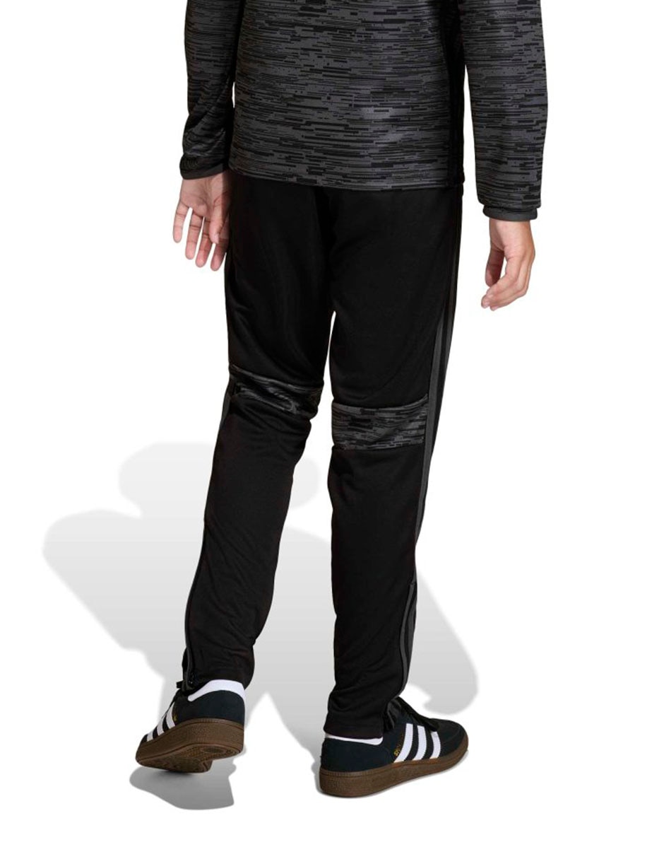Pants Adidas Unisex