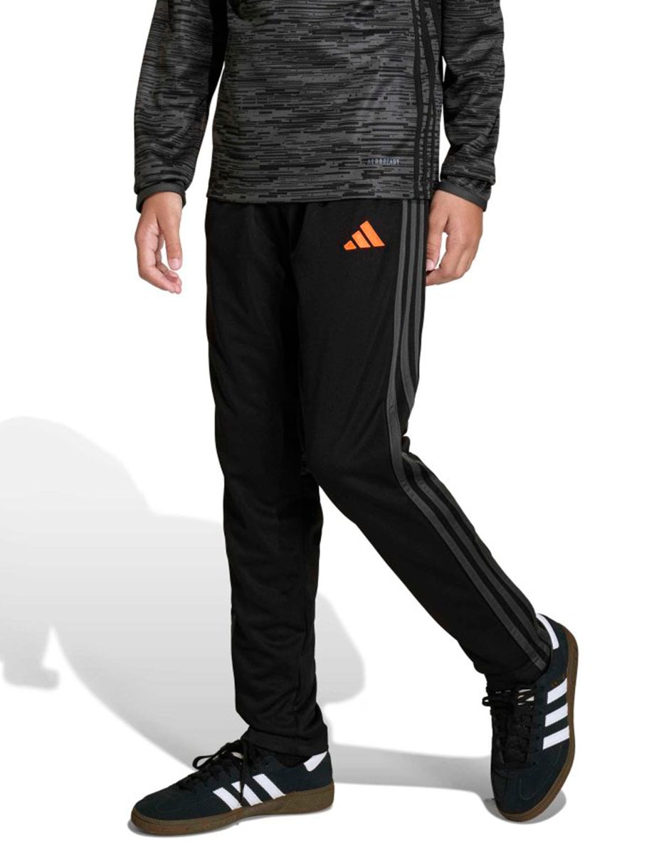 Pants Adidas Unisex