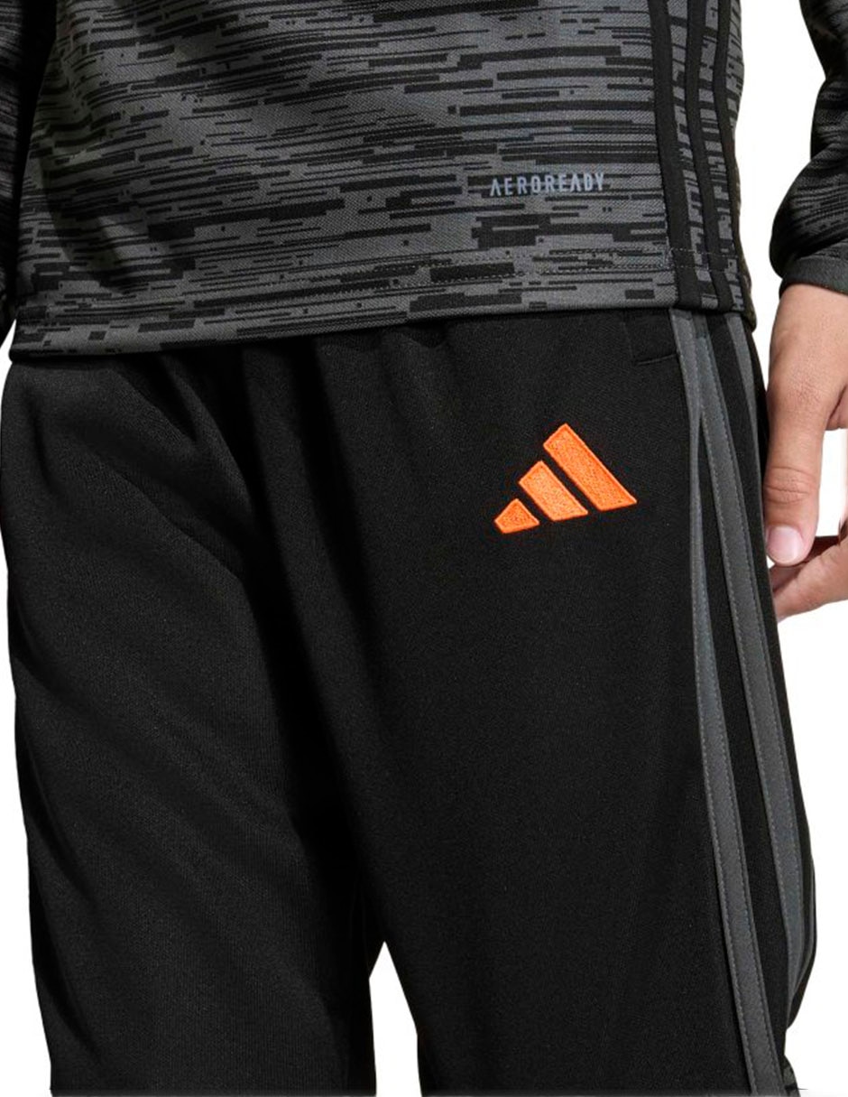 Pants Adidas Unisex