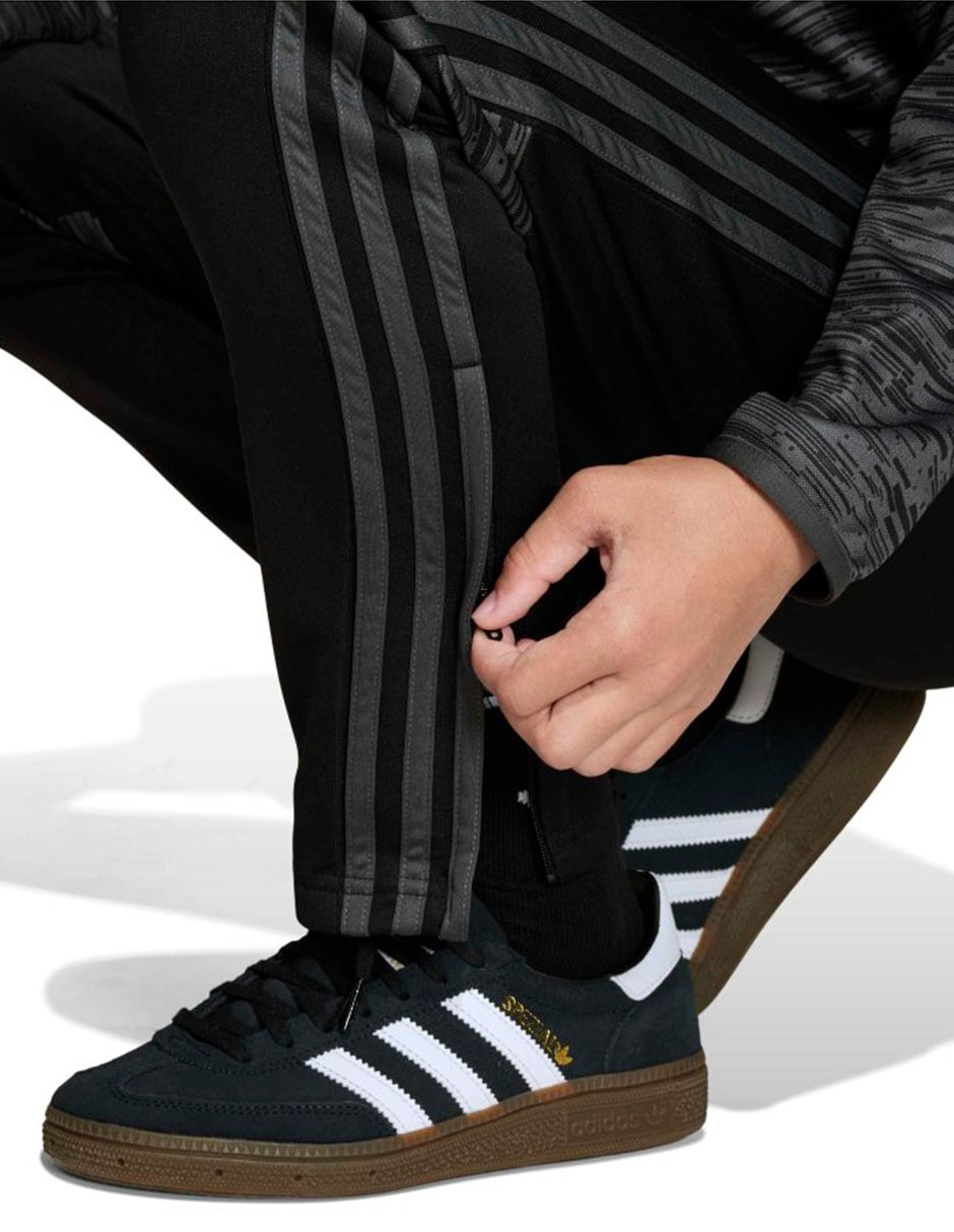 Pants Adidas Unisex