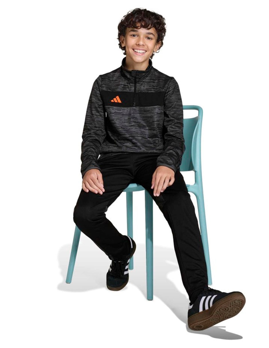 Pants Adidas Unisex