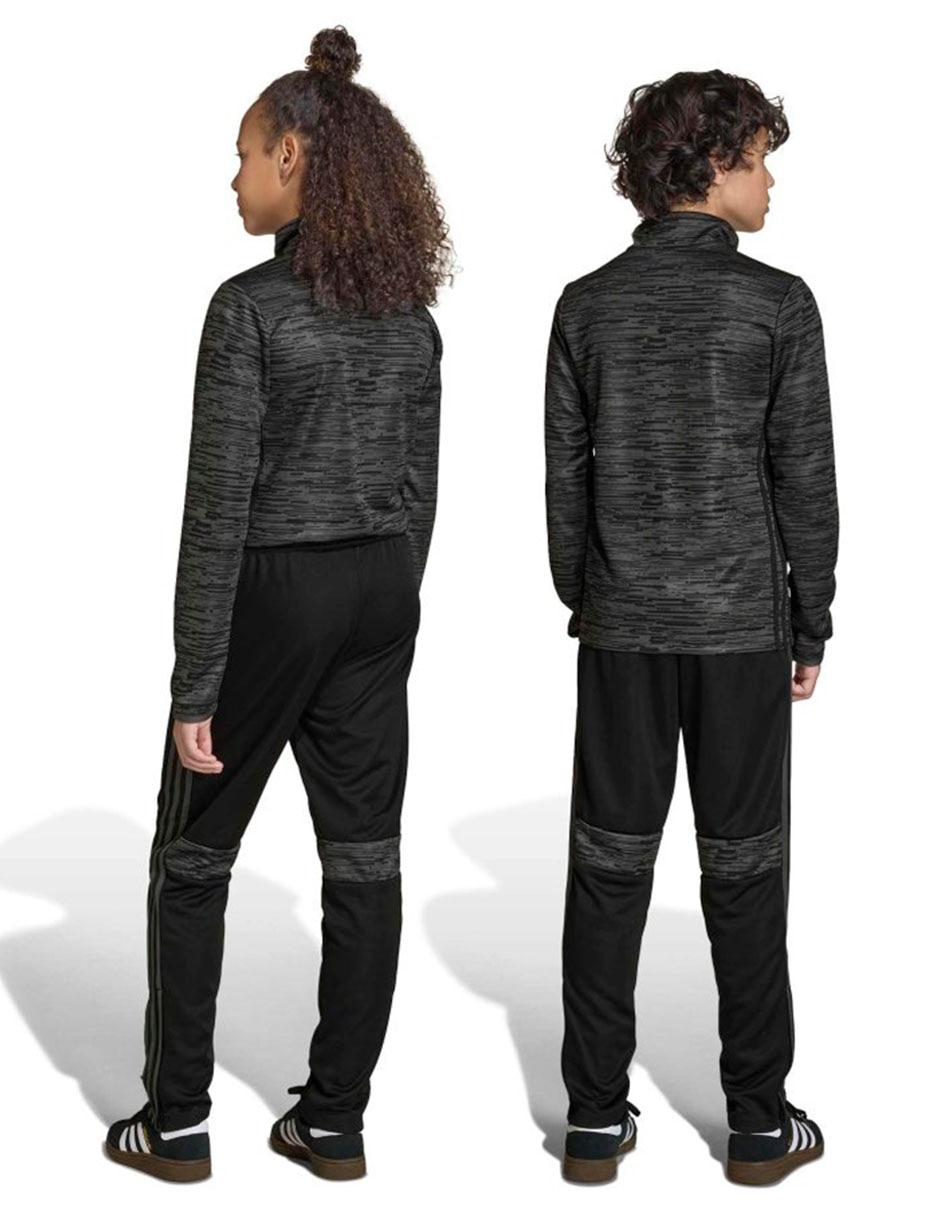Pants Adidas Unisex