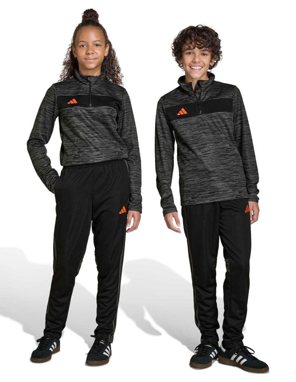 Pants Adidas Unisex