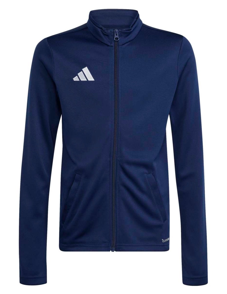 Chamarra para entrenamiento Ent26 Track Top de niño 5