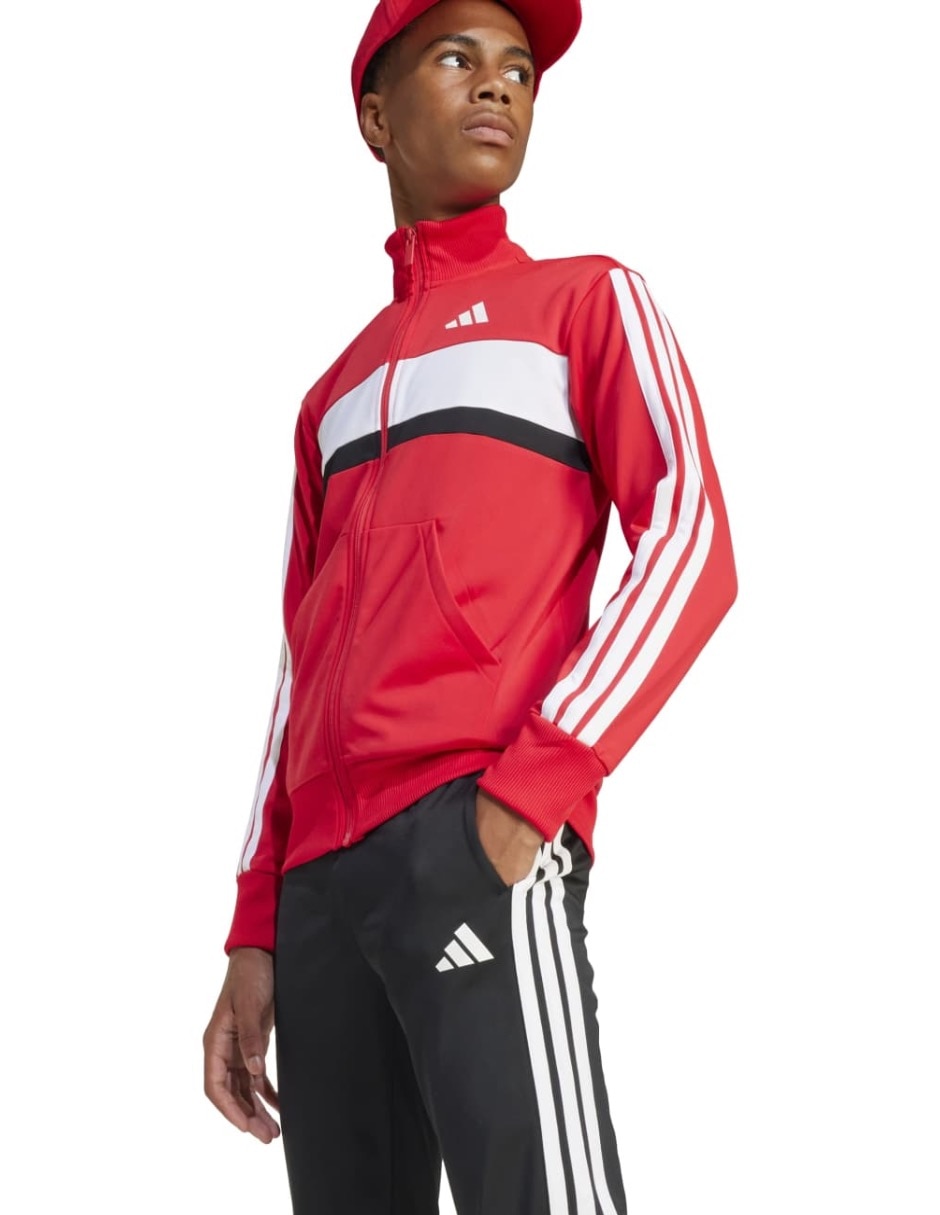 Chamarra para entrenamiento de niño 9