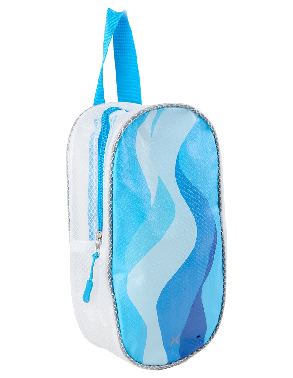 Mochila de natación 2