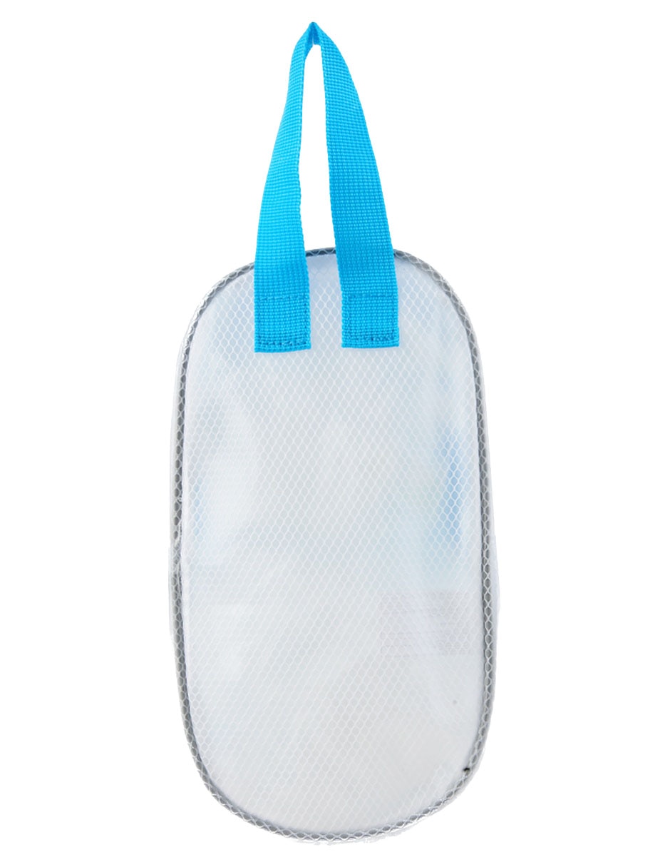 Mochila de natación 3