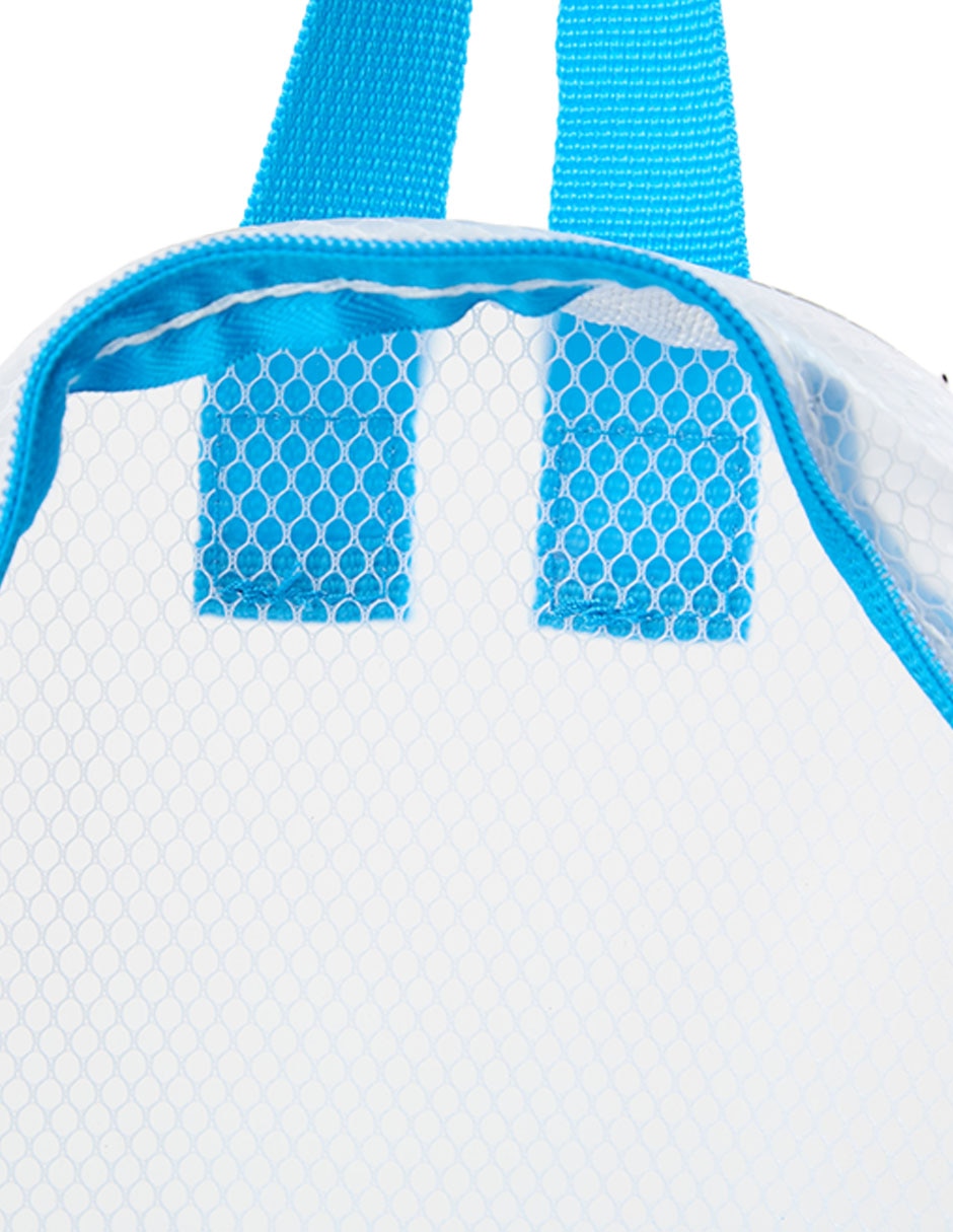 Mochila de natación 4