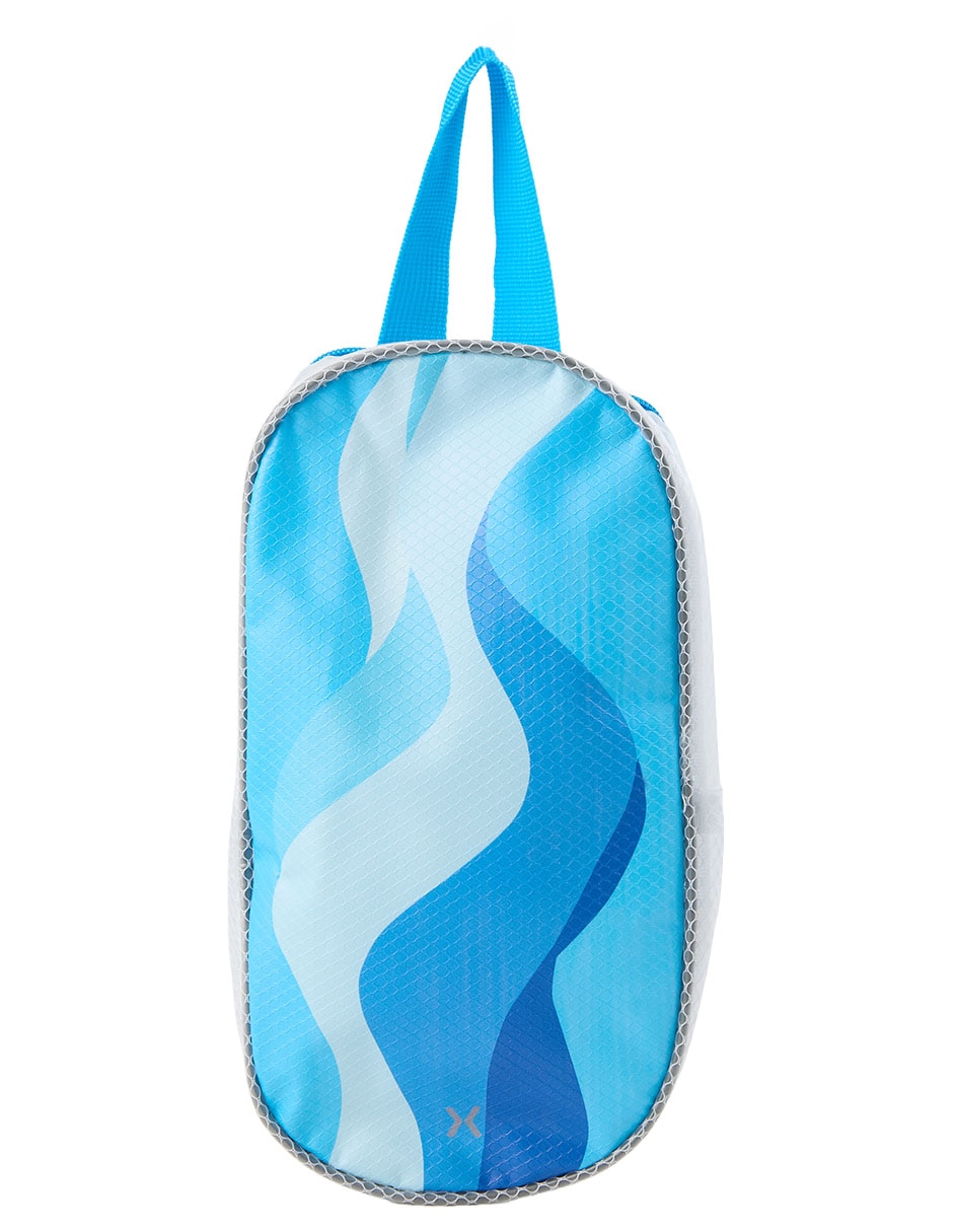 Mochila de natación Mochila de natación