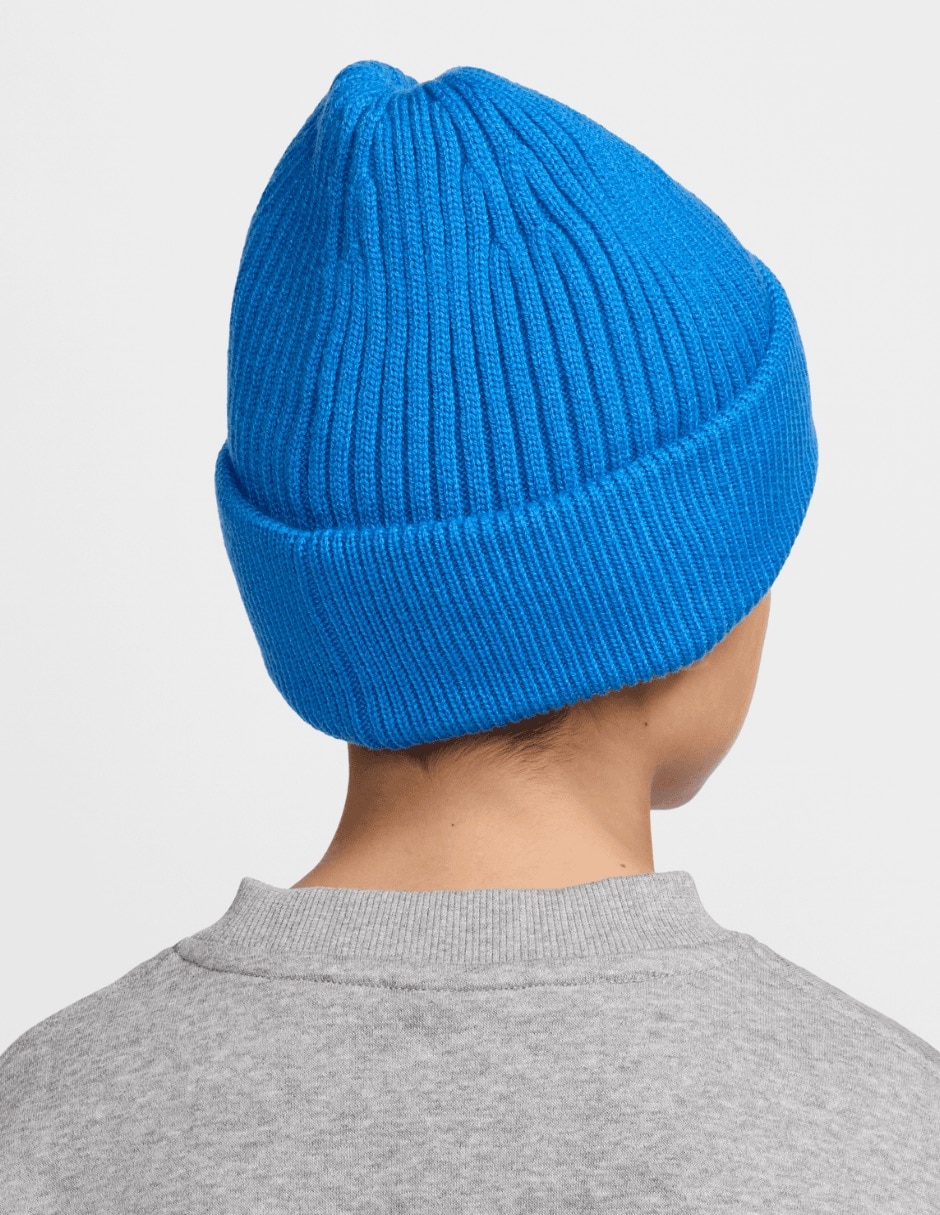 Gorro Nike infantil
