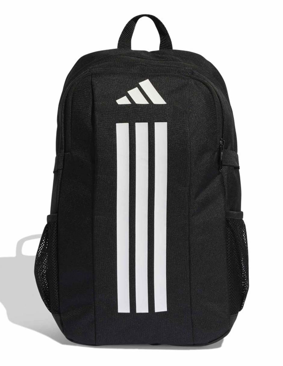 Mochila escolar Adidas