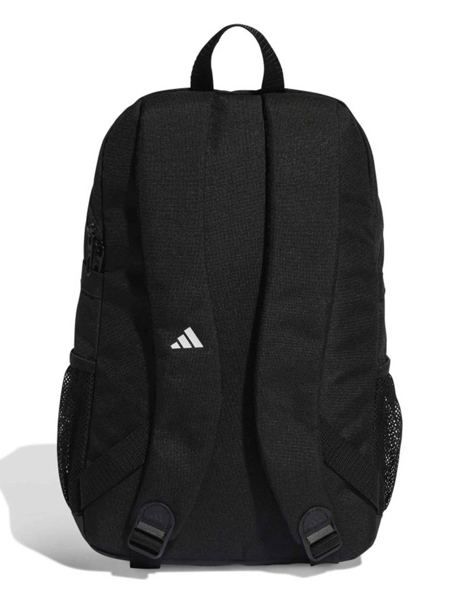 Mochila escolar Adidas