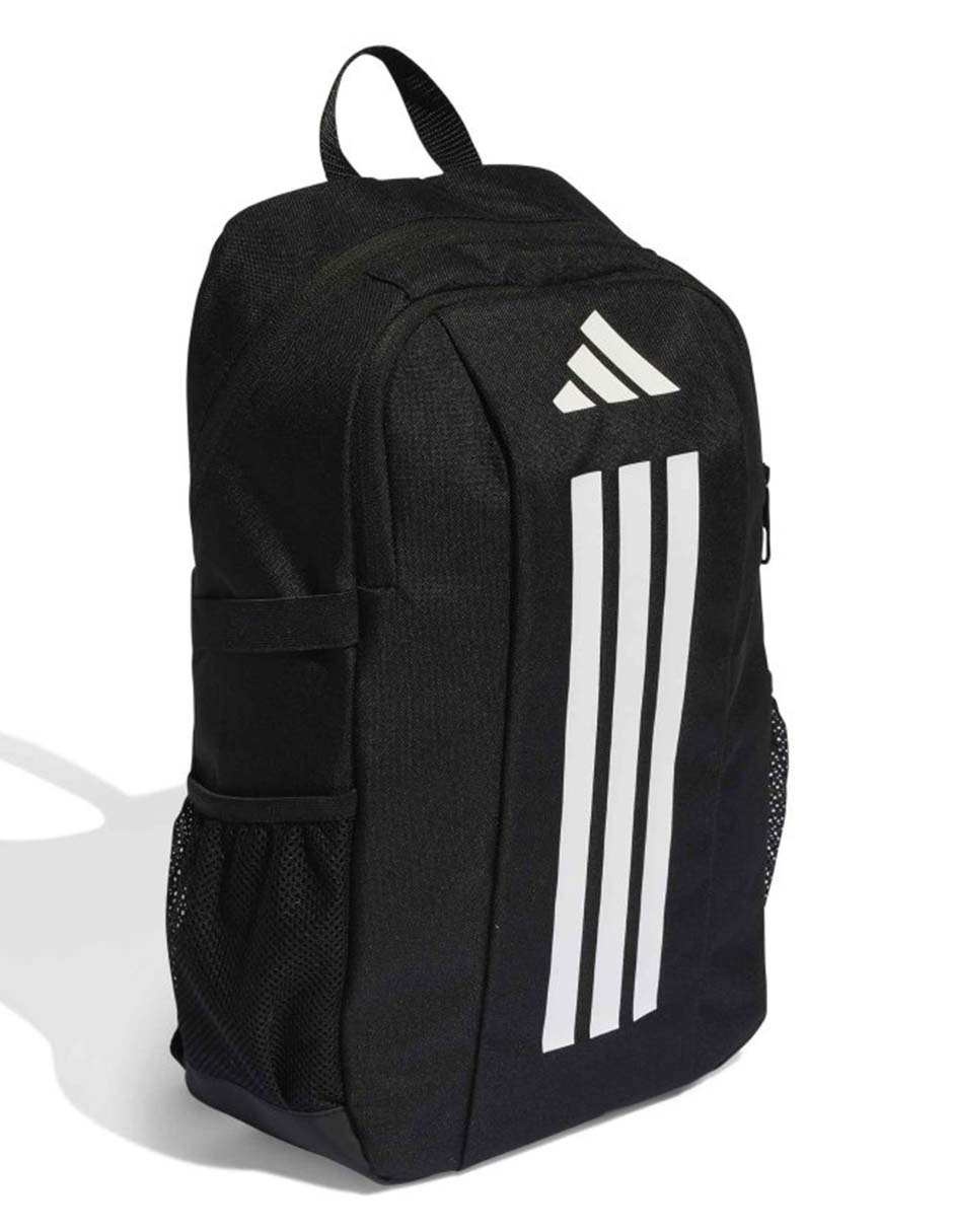 Mochila escolar Adidas