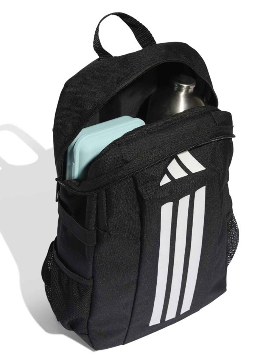Mochila escolar Adidas