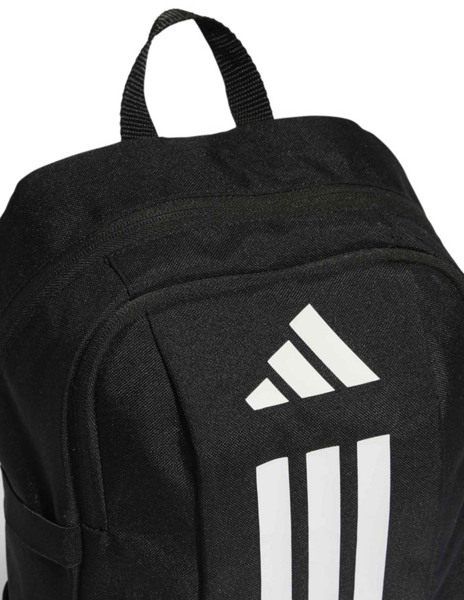 Mochila escolar Adidas