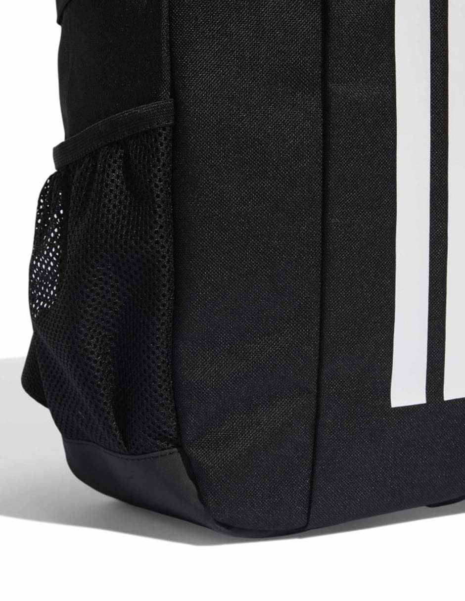 Mochila escolar Adidas
