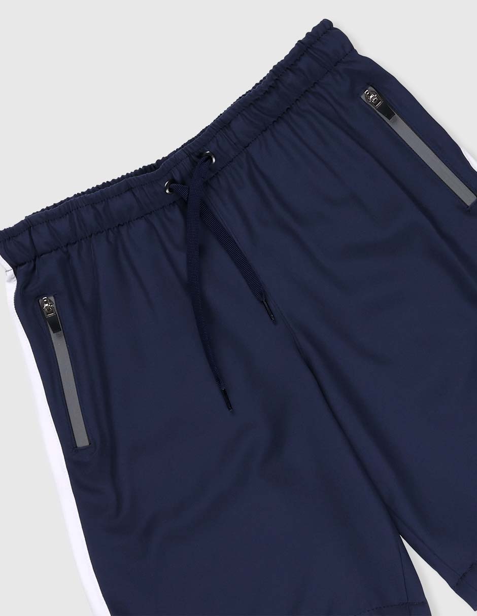 Short X10 para niño