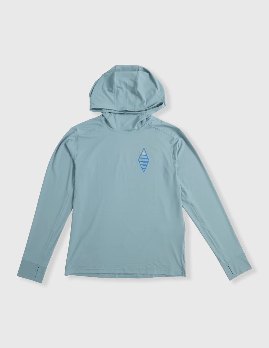 Wetshirt para niño