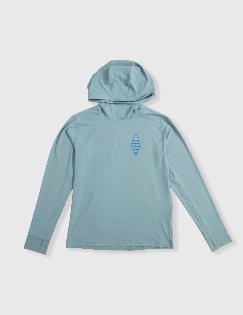 Wetshirt para niño