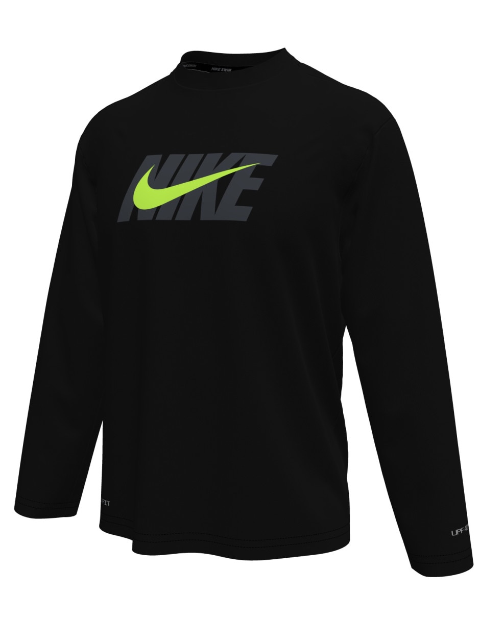 Wetshirt para niño Wetshirt para niño