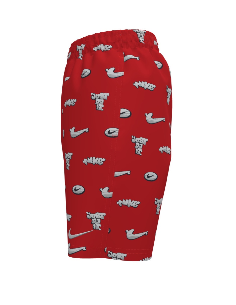 Boardshort "para" niño 2