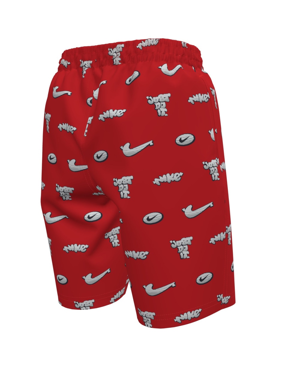 Boardshort "para" niño 3
