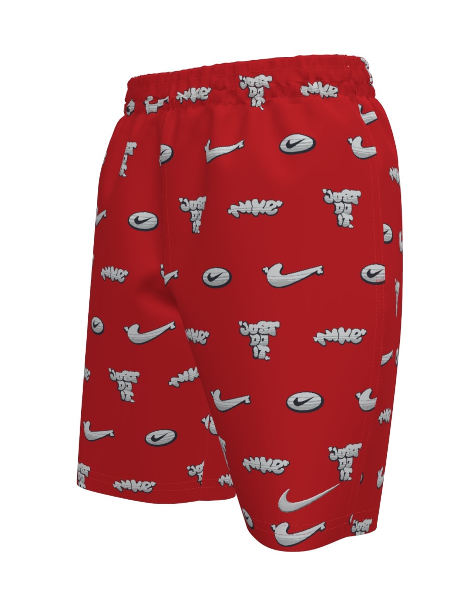 Boardshort 'para' niño Boardshort 'para' niño
