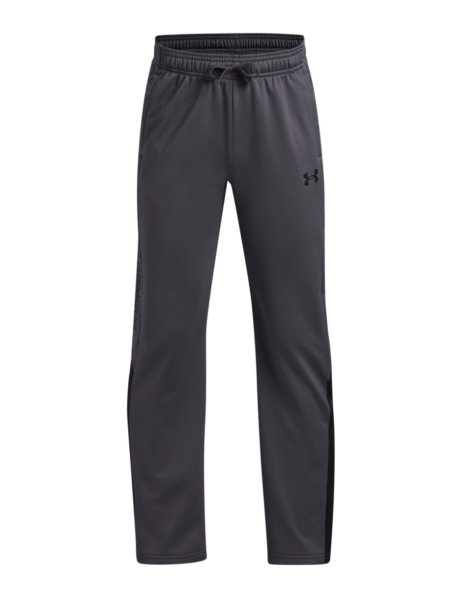 Pantalón para entrenamiento niño Pantalón para entrenamiento niño