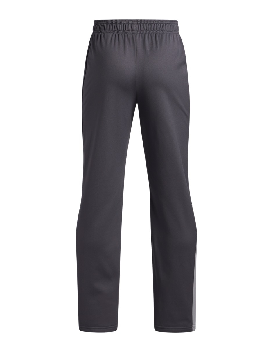 Pantalón para entrenamiento niño 2