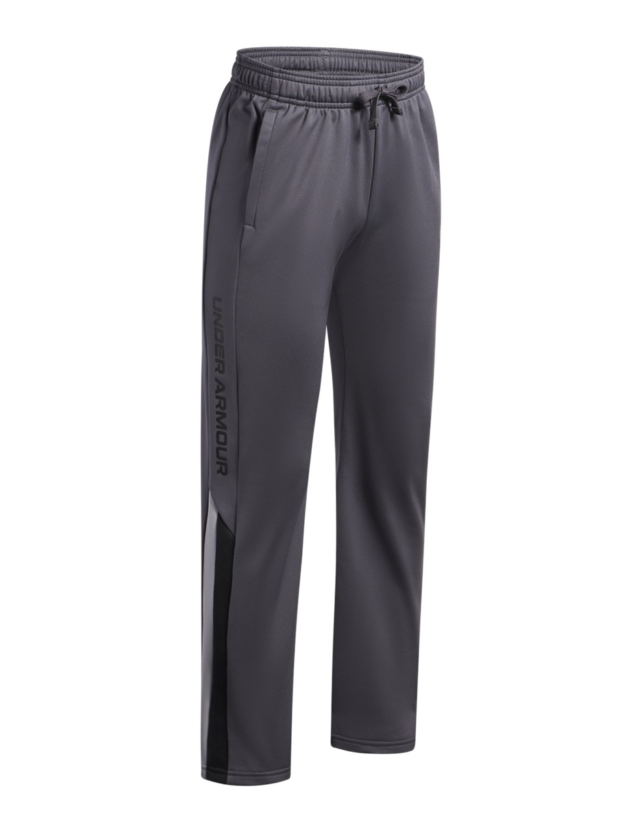 Pantalón para entrenamiento niño 3