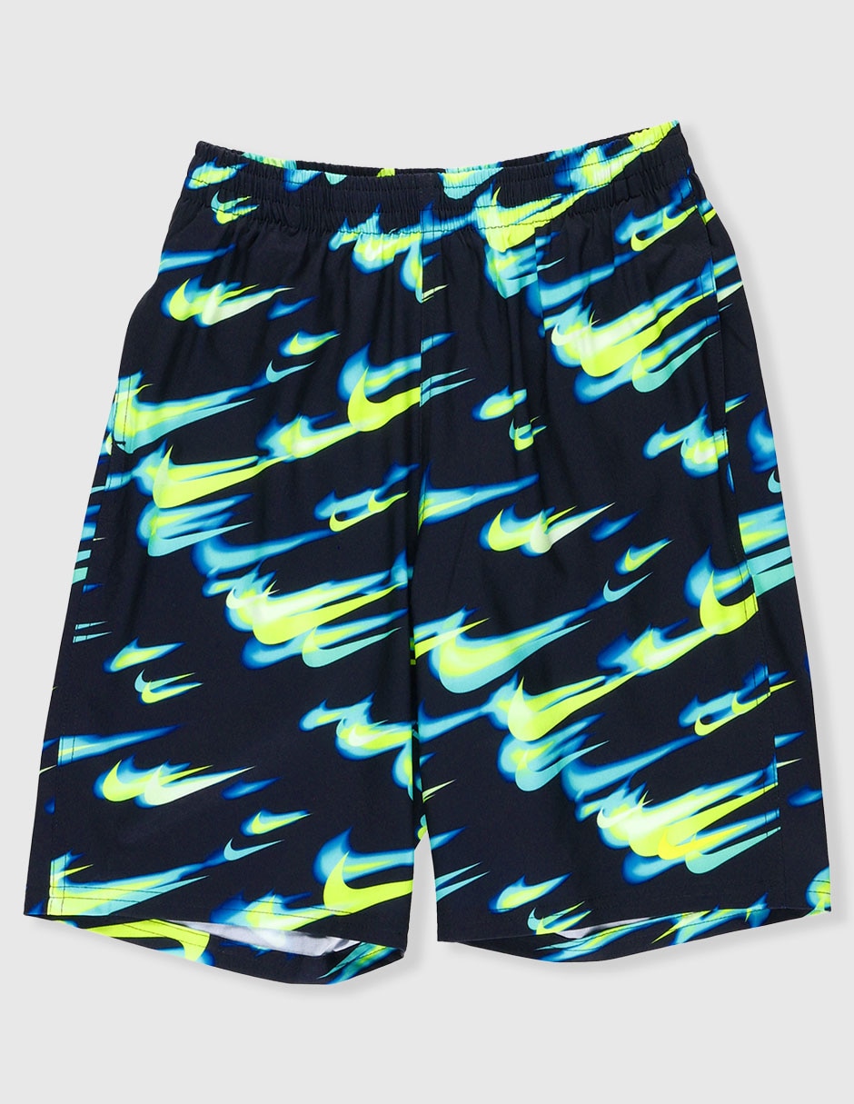 Boardshort para niño Boardshort para niño
