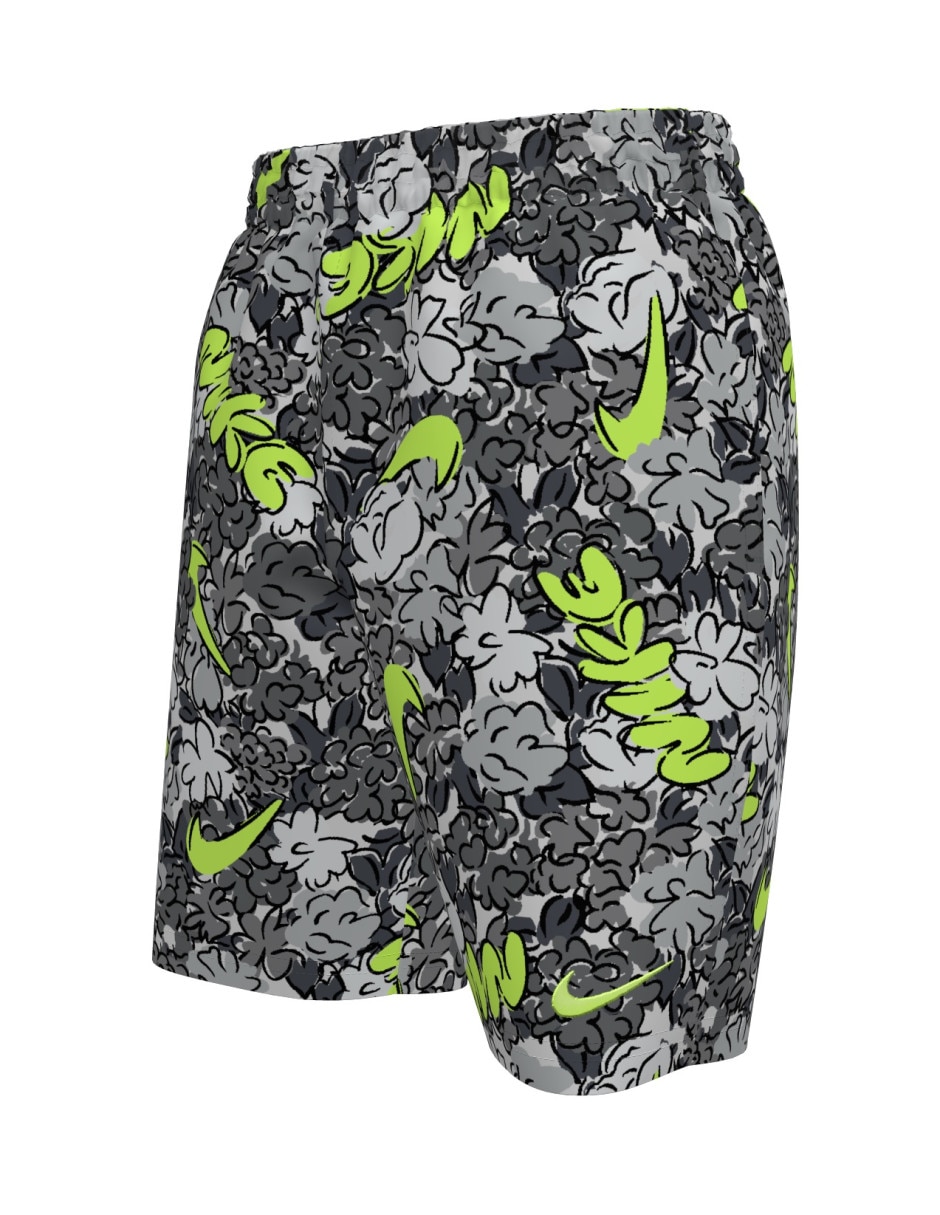 Boardshort para niño