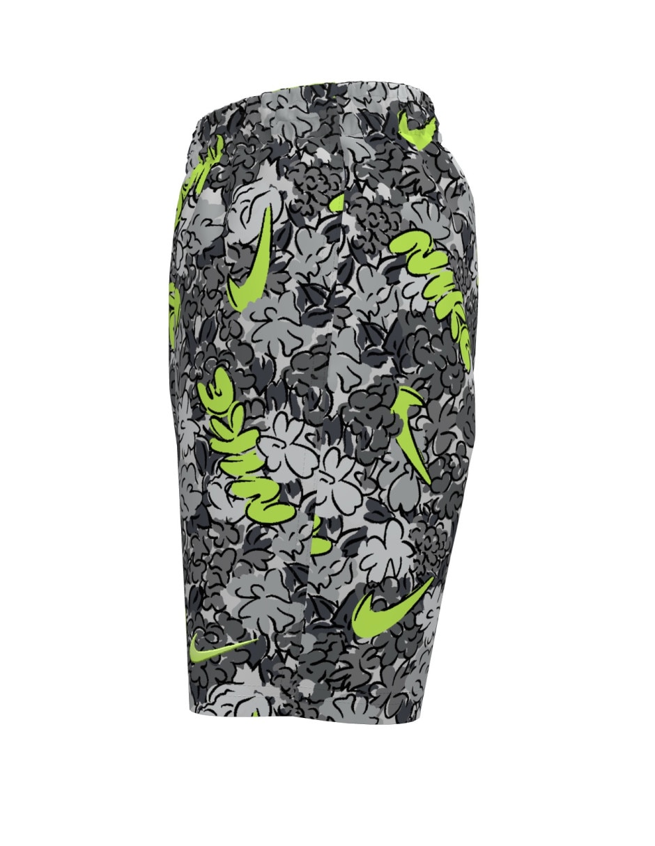 Boardshort para niño 2