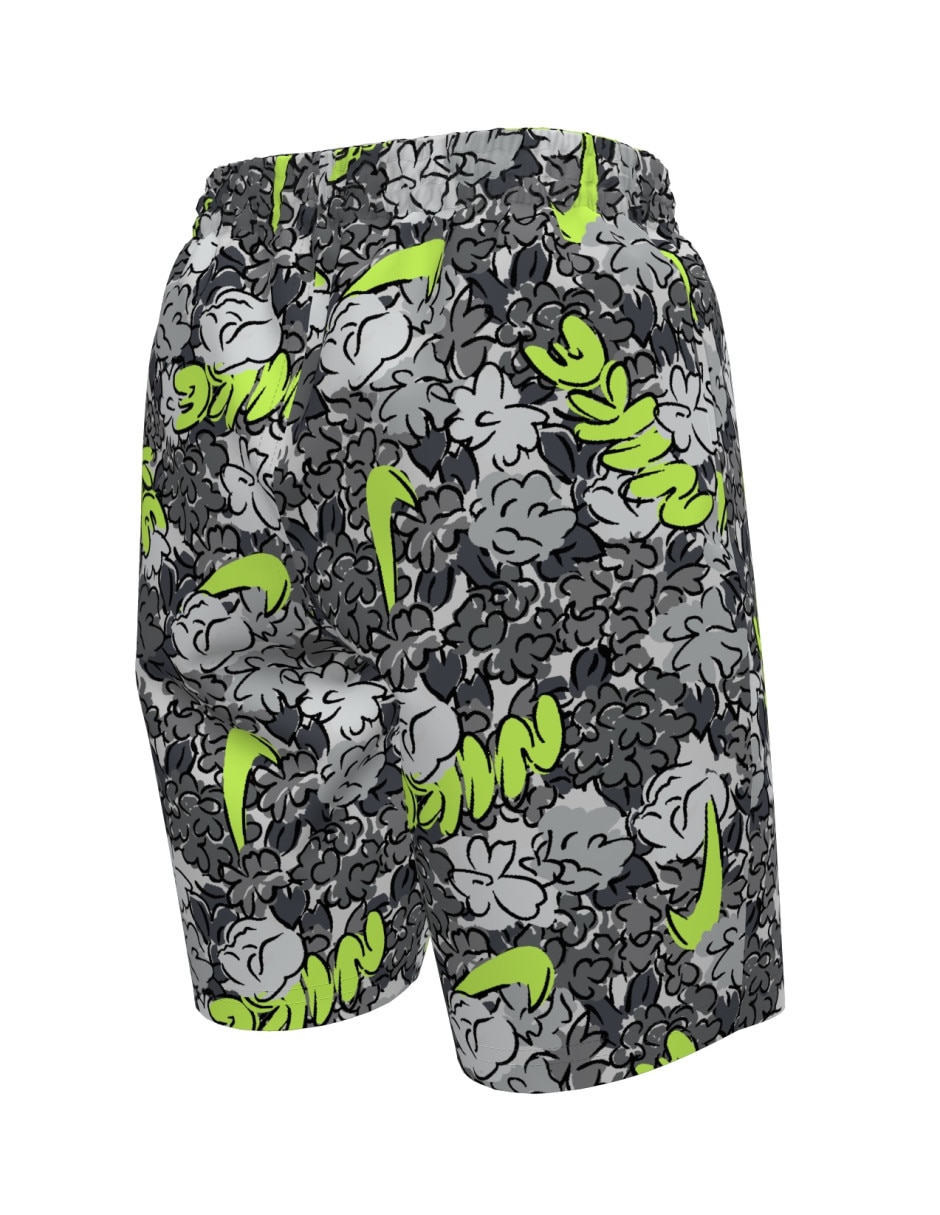 Boardshort para niño 3