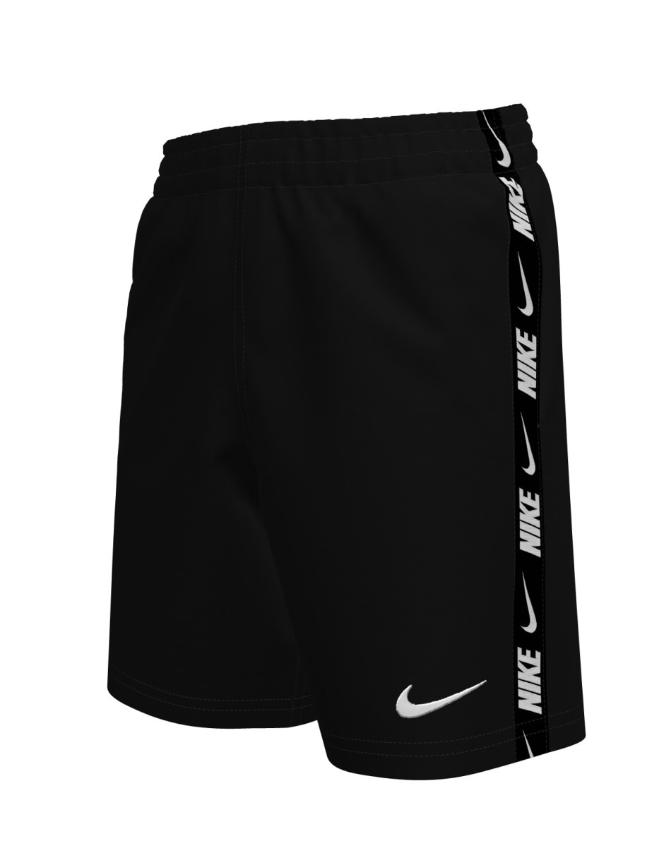 Boardshort para niño