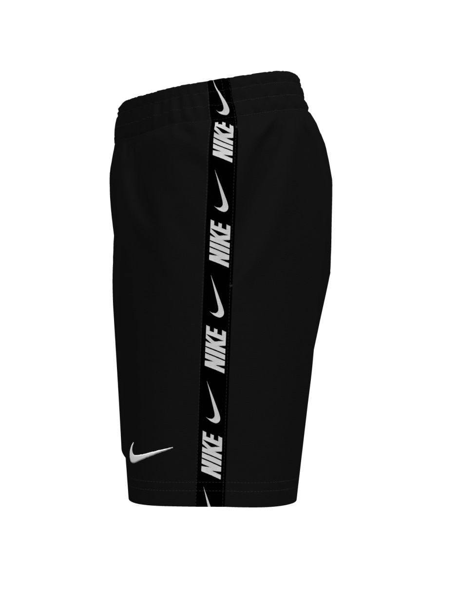 Boardshort para niño