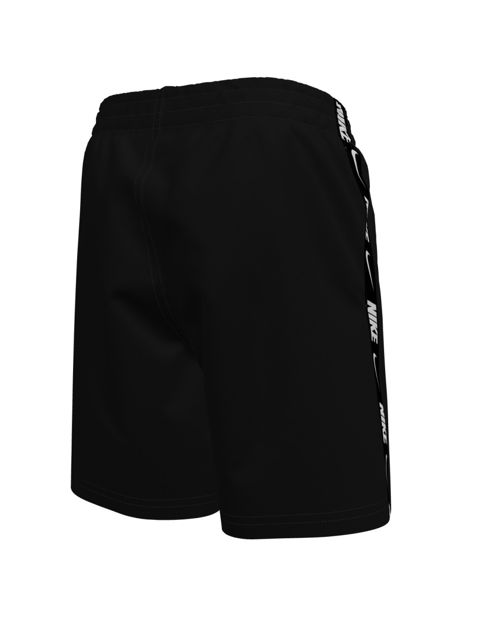 Boardshort para niño