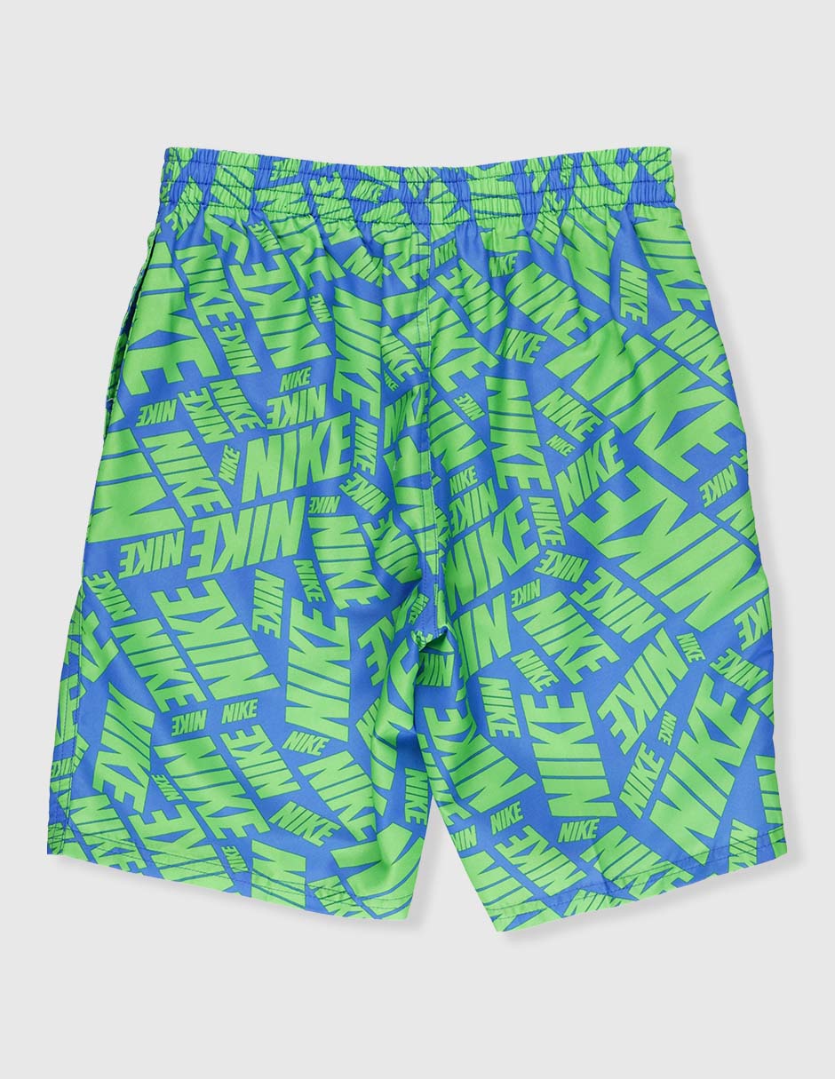 Boardshort para niño 2