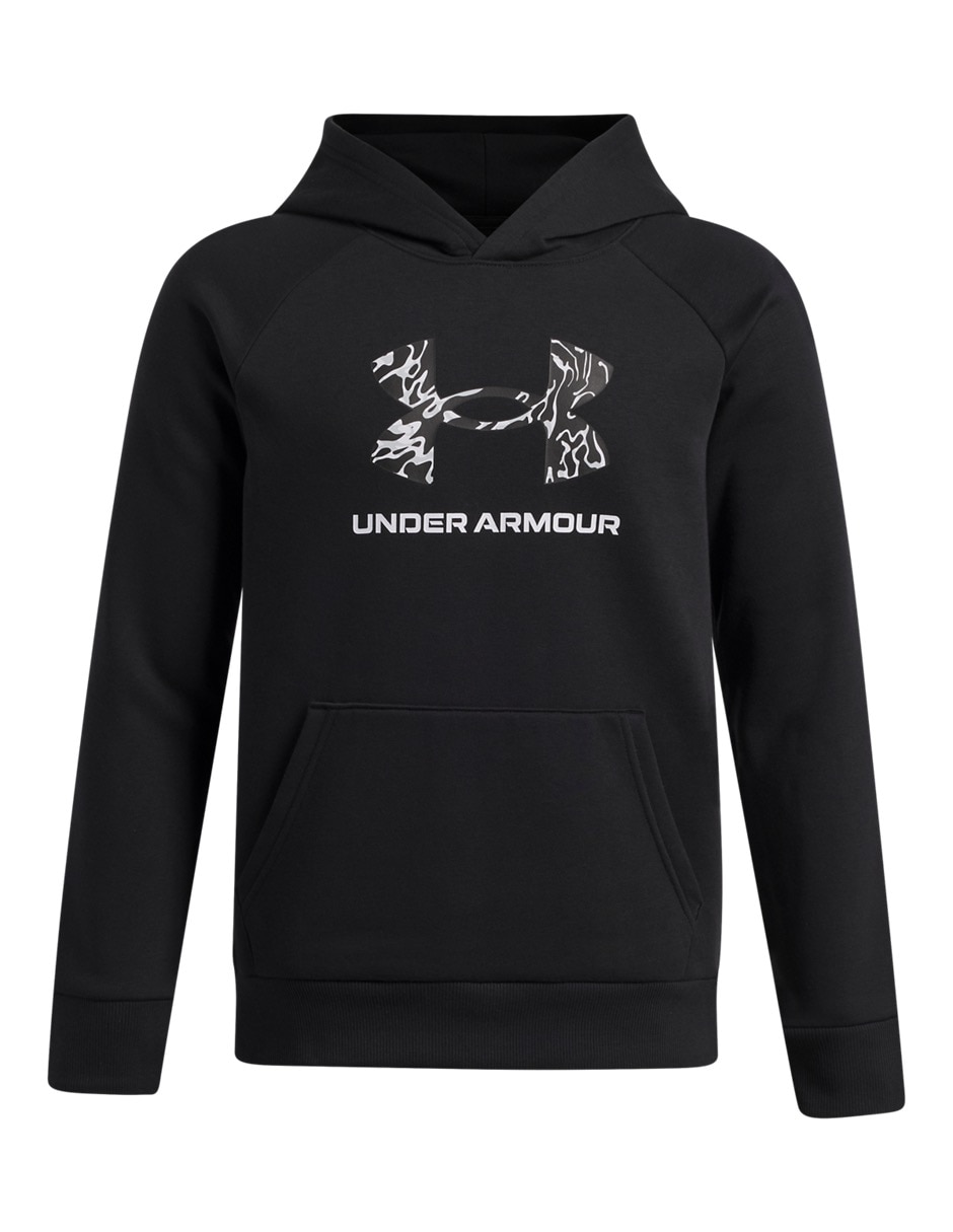 Sudadera para niño