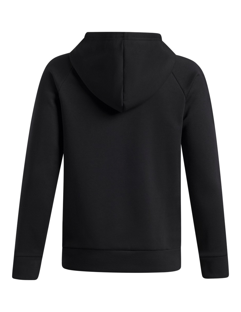 Sudadera Under Armour para niño