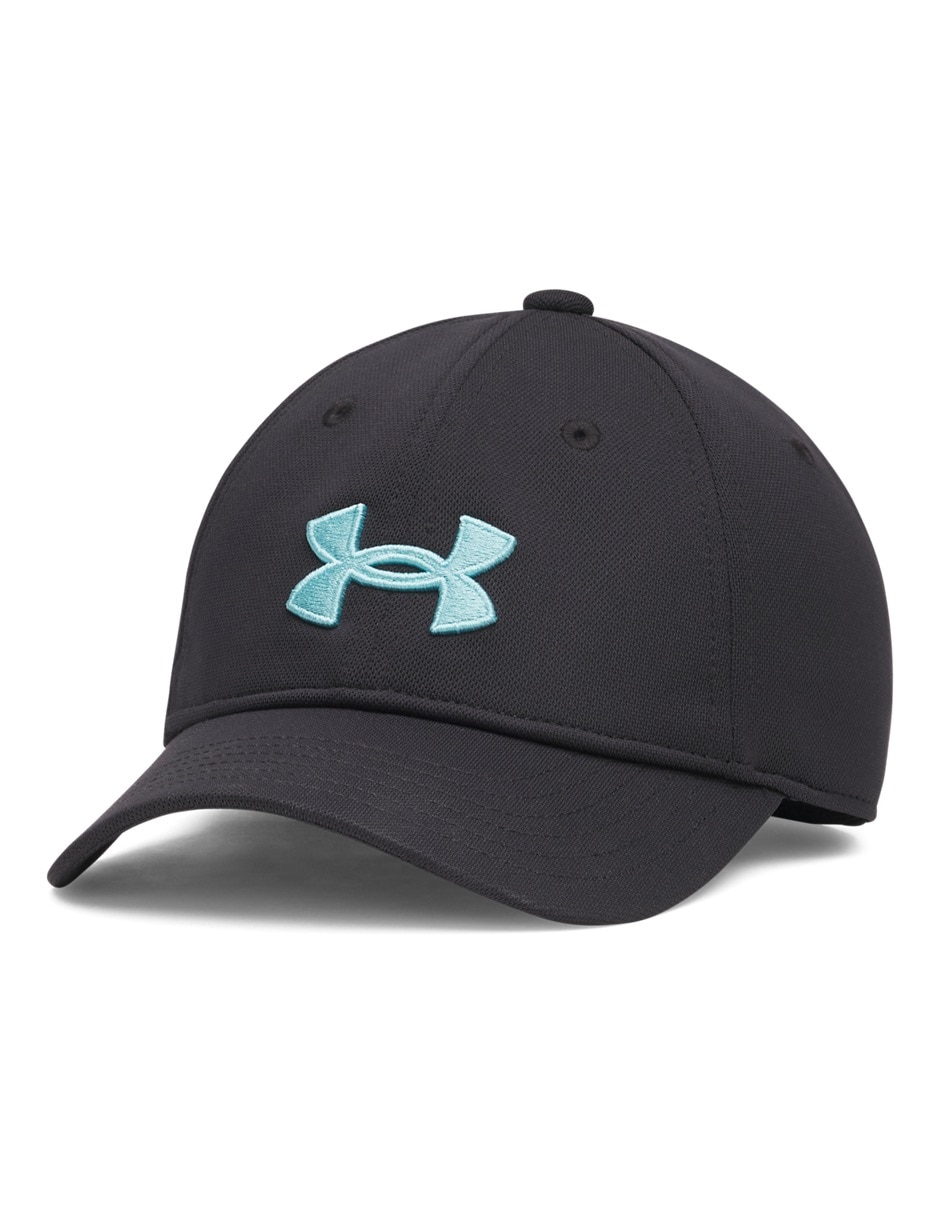 Gorra visera curva broche para entrenamiento infantil Gorra visera curva broche para entrenamiento infantil