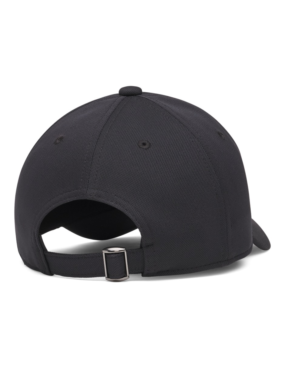 Gorra visera curva broche para entrenamiento infantil 3