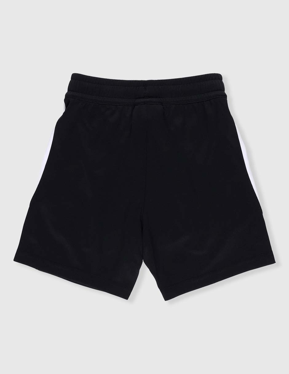 Short Real Madrid para niño 2