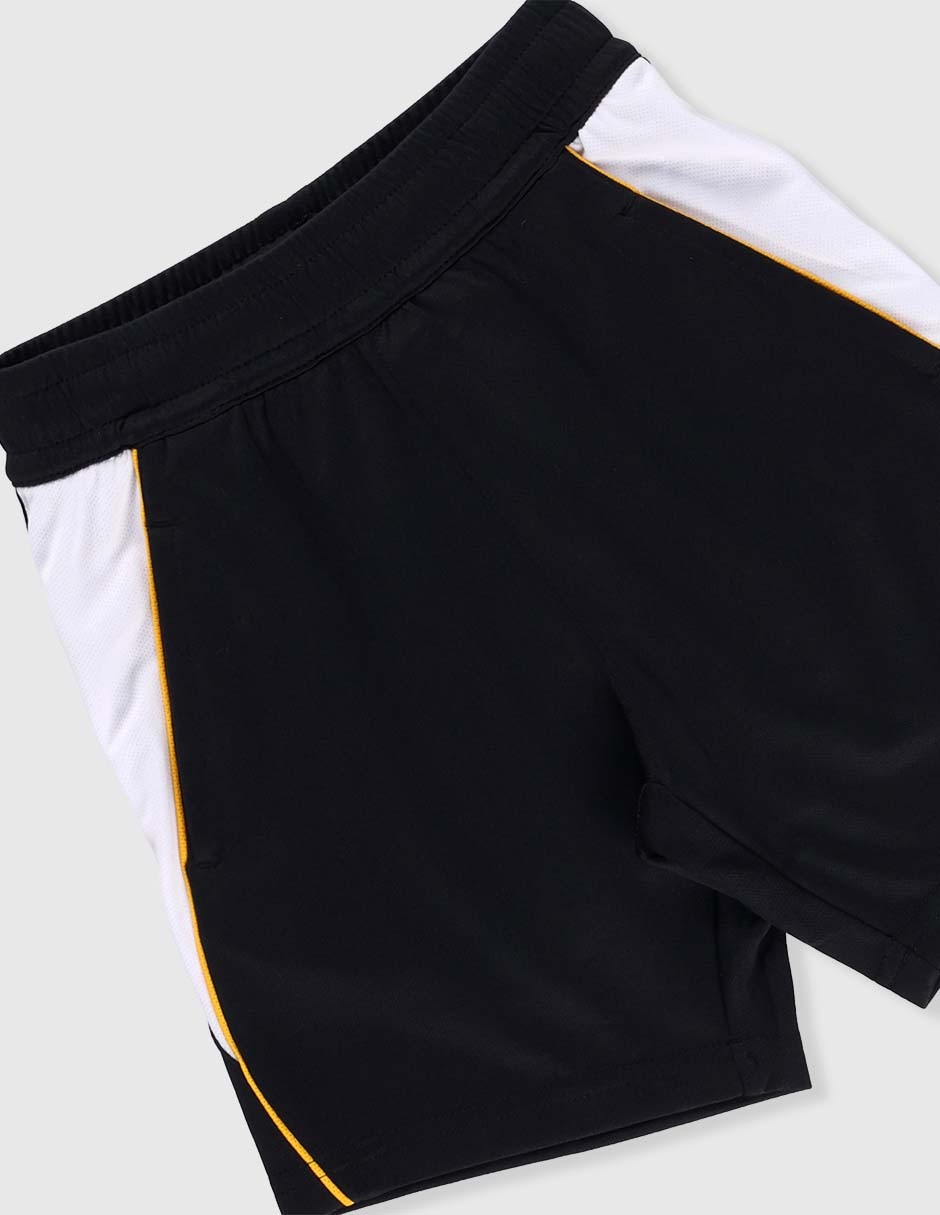 Short Real Madrid para niño 3
