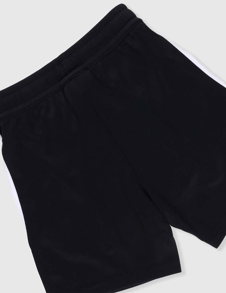 Short Real Madrid para niño 4