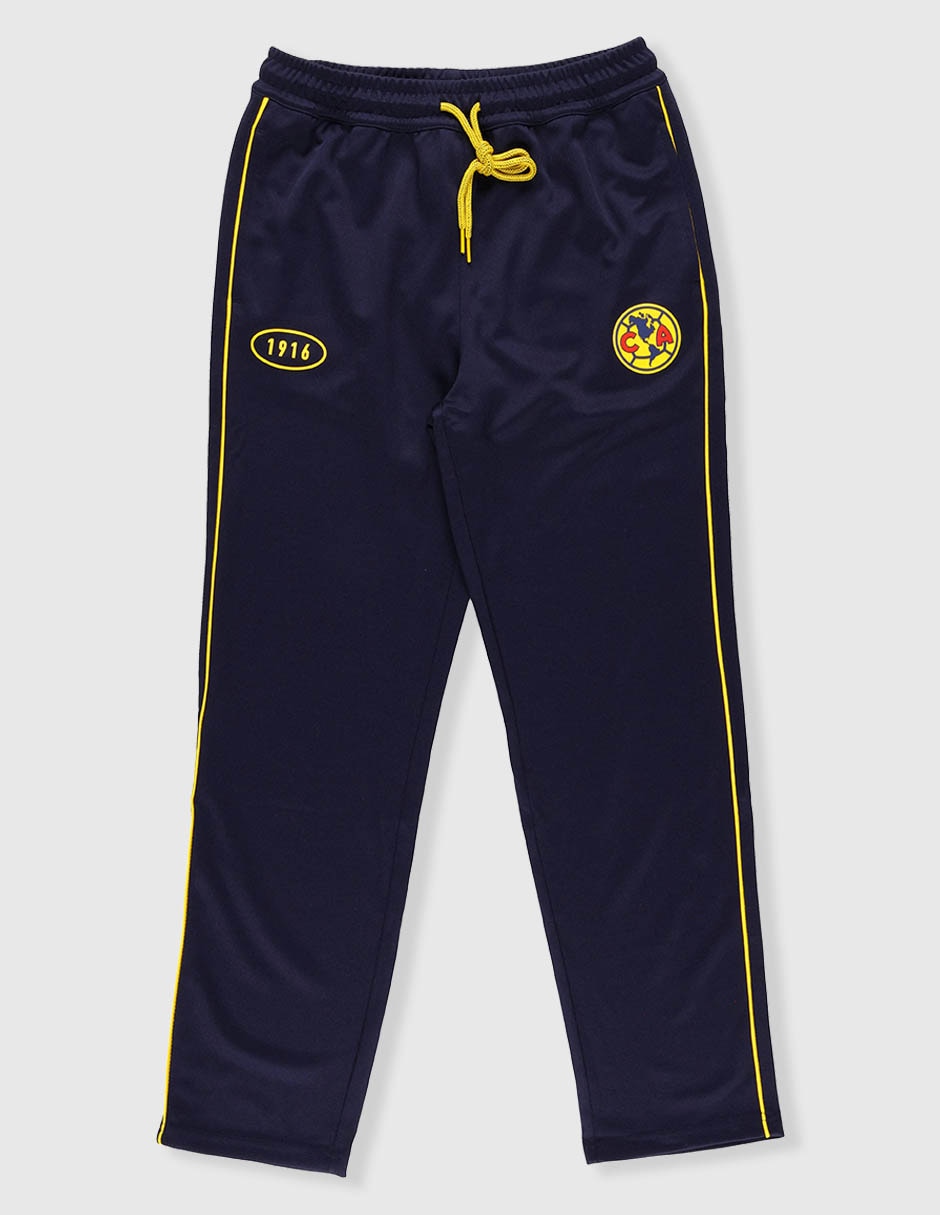 Pants fútbol america caapt326101nv1 fút