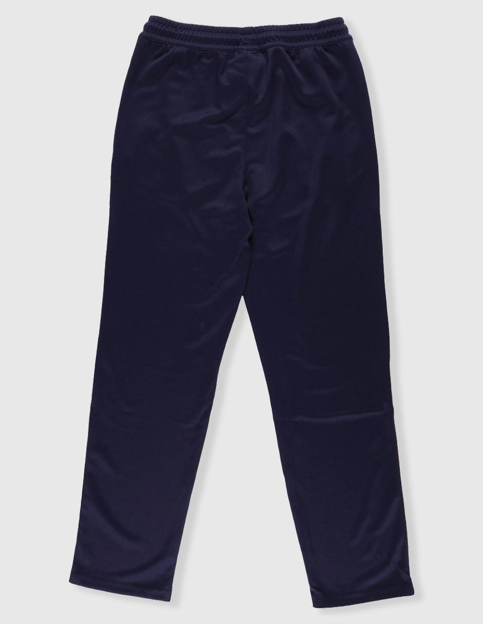 Pants fútbol america caapt326101nv1 fút