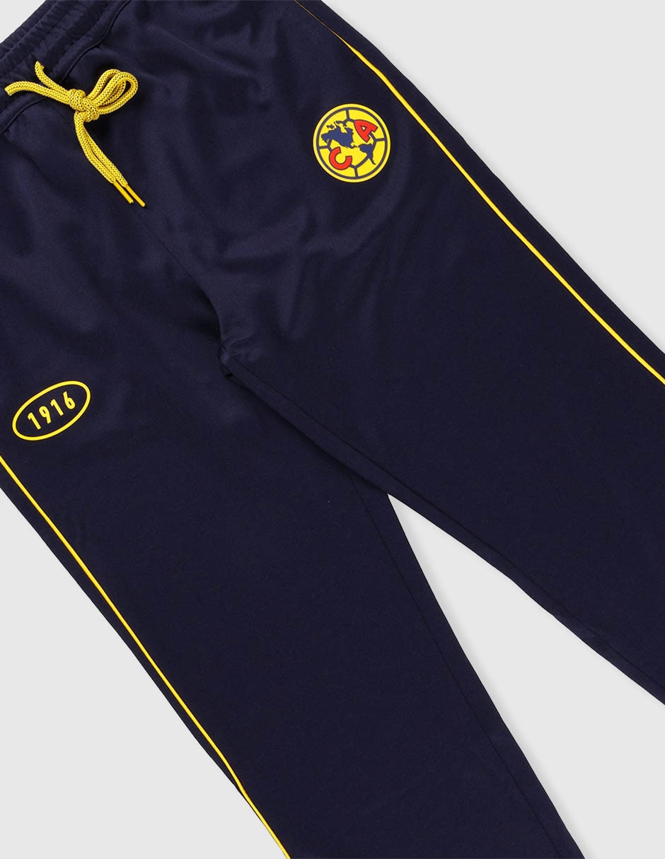 Pants fútbol america caapt326101nv1 fút