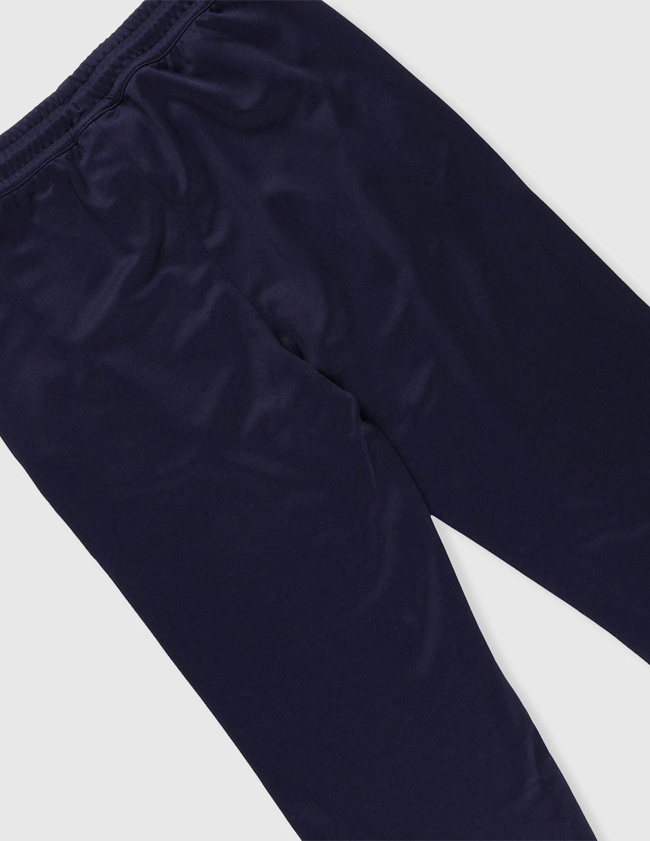 Pants fútbol america caapt326101nv1 fút